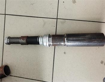 十堰25MM注浆管批发